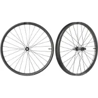 Miche K6 Cl Disc Tubeless Mtb-hjulset