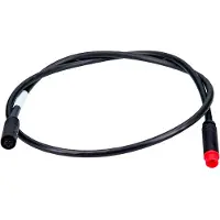 TQ 700 Mm Displaykabel