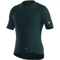 Bicycle Line Ghiaia S3 Korta ärmar Cykeltröja