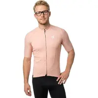 Kalas Passion Z6 Razor Korta ärmar Cykeltröja