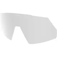 SCOTT Pro Shield Ersättningslinser