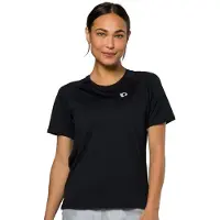 Pearl Izumi Summit T-shirt Med Korta ärmar