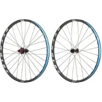 Reynolds Bl309 Xc Expert Tss 29´´ Boost Cl Disc Tubeless Mtb-hjulset