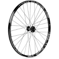 Gurpil Sl35 29´´ Cl Disc Tubeless Mtb Framhjul