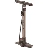 Beto H00-bt-cmp151-sg1 Cmp151-sg1 Steel 160 Psi 11 Bar Cykelpump