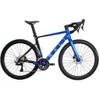 RALI Rdl L-twoo R5012 M C Racercykel