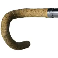 Btp Natural Cork Styrlinda
