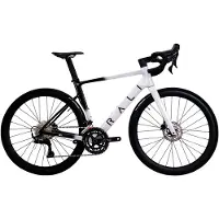 RALI Rdl L-twoo R5012 M C Racercykel