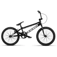 Radio Raceline Cobalt Pro Xl 20´´ Bmx Cykel