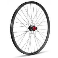 Gtr Sl25 29´´ Cl Disc Tubeless Mtb Bakhjul