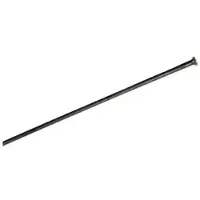 Fulcrum Rmf-ds01.d/t2668u 10/11 Eker