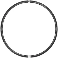 American Classic Mtb Race Tubeless 2016 Fälg
