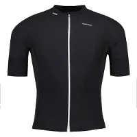 Etxeondo Ero Superdry Korta ärmar Cykeltröja