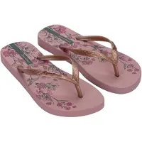 Ipanema Oasis Flip-flops
