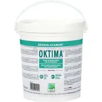 Officine Parolin Handtvål 5kg