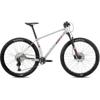 Bh Ultimate 6.5 29´´ Xt 2027 Mtb Cykel