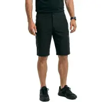 Loeffler Skys-e Tsl Shorts