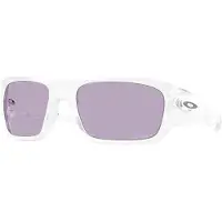 Oakley Masseter Solglasögon