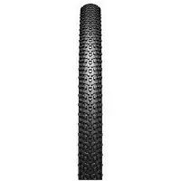 Kenda Aptor 30tpi 29´´ X 2.10 Styv Mtb-däck