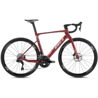 Bh Rs1 4.0 105 Di2 2027 Racercykel