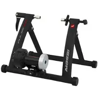 Massi Pulse 3.0 Turbobrännare