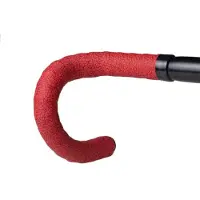 Btp Performance Pro Emo 3mm Styrlinda