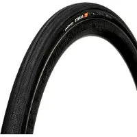 Challenge Handmade Strada Pro Tubeless 700c X 32 Landsvägsdäck