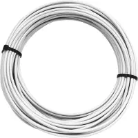 Saccon F46-dx1024005 50 M X 4 Mm Växelvajerhölje För Cykel