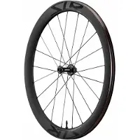 Giant Slr1 50 Framhjul För Landsvägscykel
