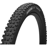 Maxxis Assegai 60 Tpi Maxxterra Exo Tubeless 27.5´´ X 2.60 Mtb-däck