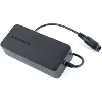 Orbea Smart 2a-4a Rs Gen 2 Eu Batteriladdare