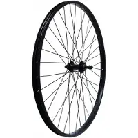 Krayton B20r 27.5´´ 6b Disc Mtb Bakhjul