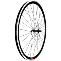 Gurpil New Dpx Framhjul För Landsvägscykel