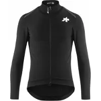 Assos Mille Gt Ultraz Winter S11 Evo Jacka