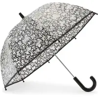 Tous Rain Paraply