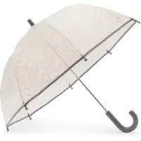 Tous Rain Paraply