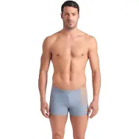 Arena Kikko V Badbyxor Boxer
