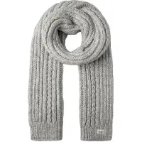 Pepe Jeans Skyler Halsduk