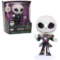 Just Play Nbc Bobble Head-figur