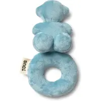 Tous Bold Skallra