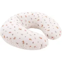 cambrass Senda 53x45x10 Cm Amningskudde