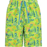 CMP 33r9134 Medium Simshorts
