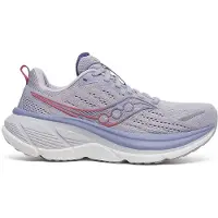 Saucony Hurricane 25 Löparskor