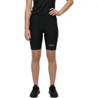Zone3 Activate ärmlös Triatlon-shorts