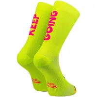 Sporcks Keep Going Strumpor