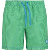 CMP Swimming 3r50854 Simshorts