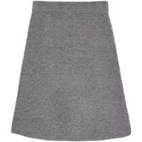 Makia Mari Knitted Kjol