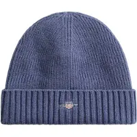 Gant 9910023 Mössa