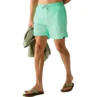 Regatta Mackeyna Simshorts