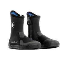 Aqua Lung Superzip 3 Mm Dykboots